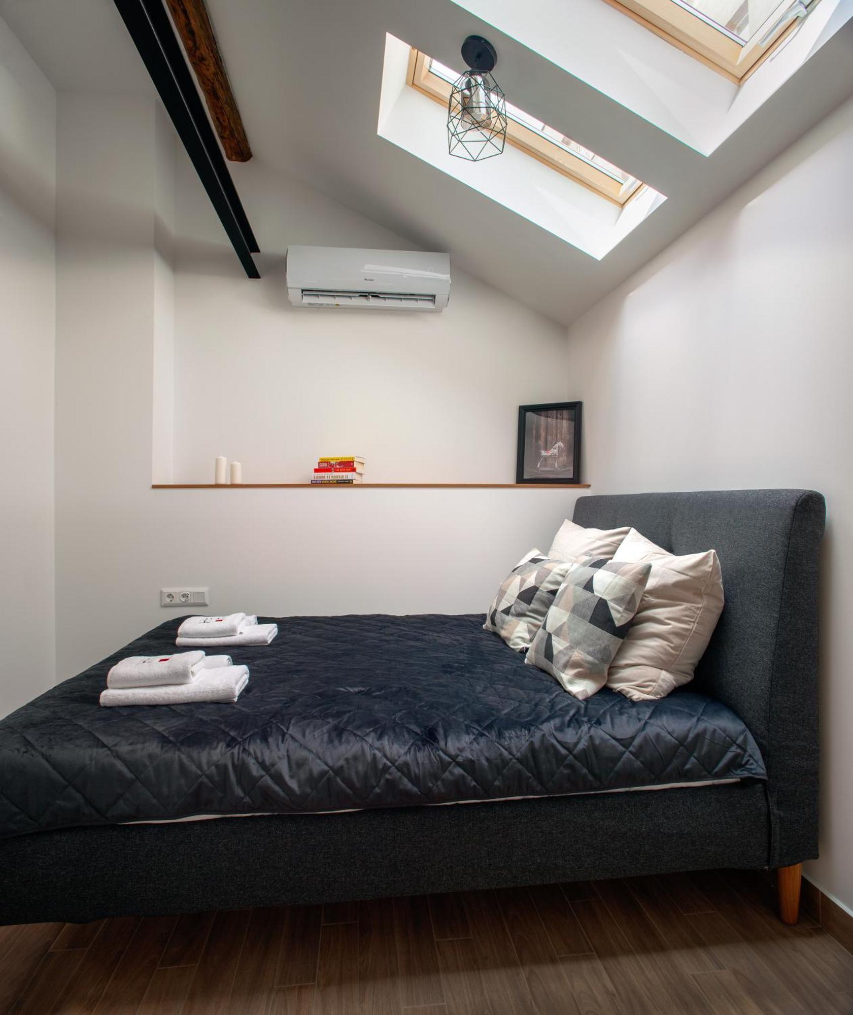 Ruby Red House Hotel Sofia Ngoại thất bức ảnh