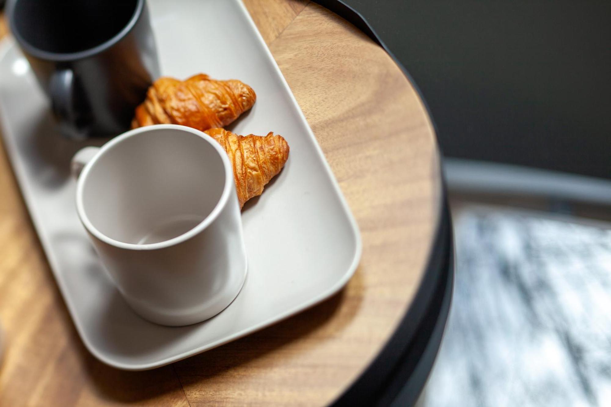 Ruby Red House Hotel Sofia Ngoại thất bức ảnh