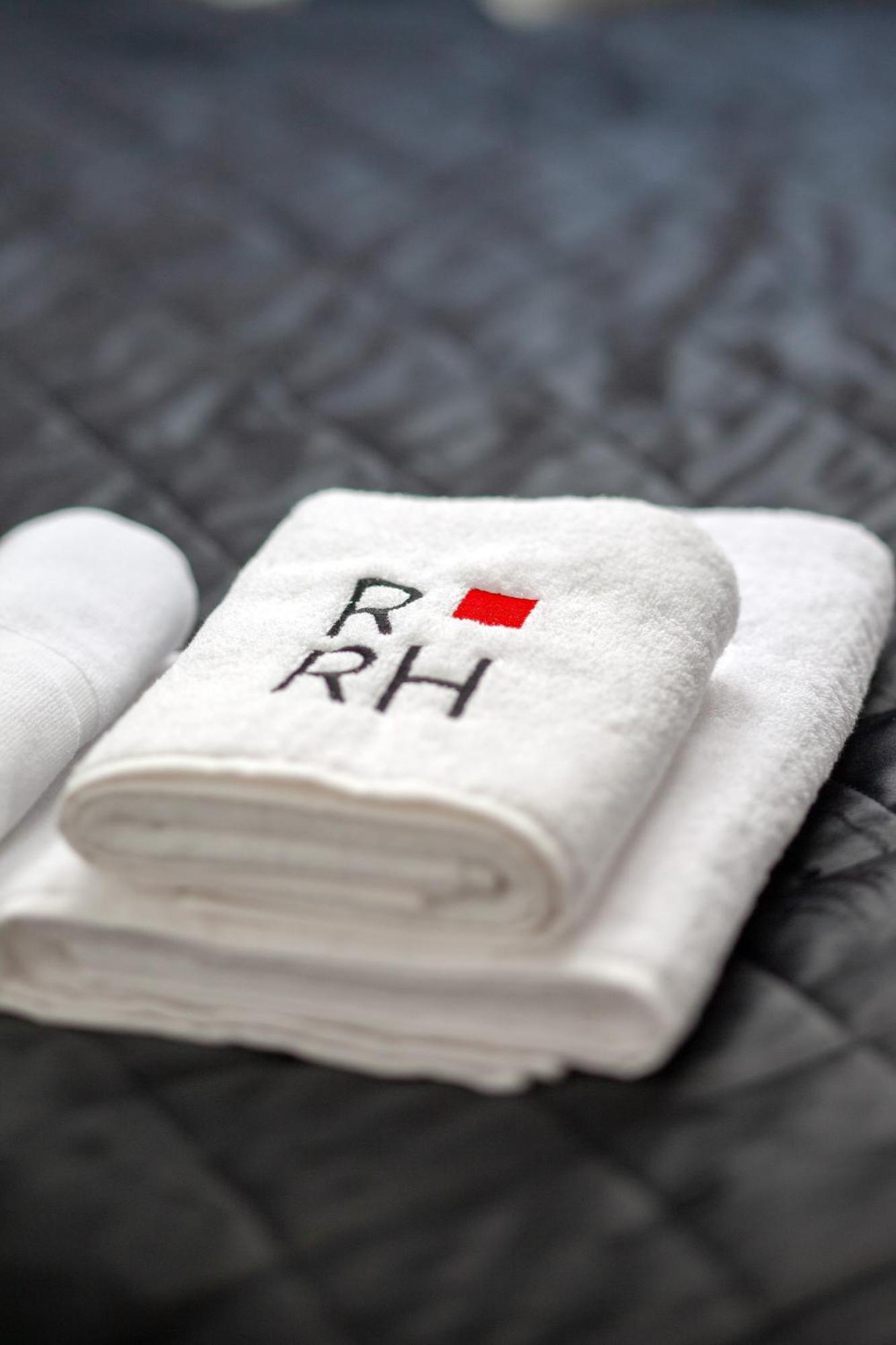 Ruby Red House Hotel Sofia Ngoại thất bức ảnh