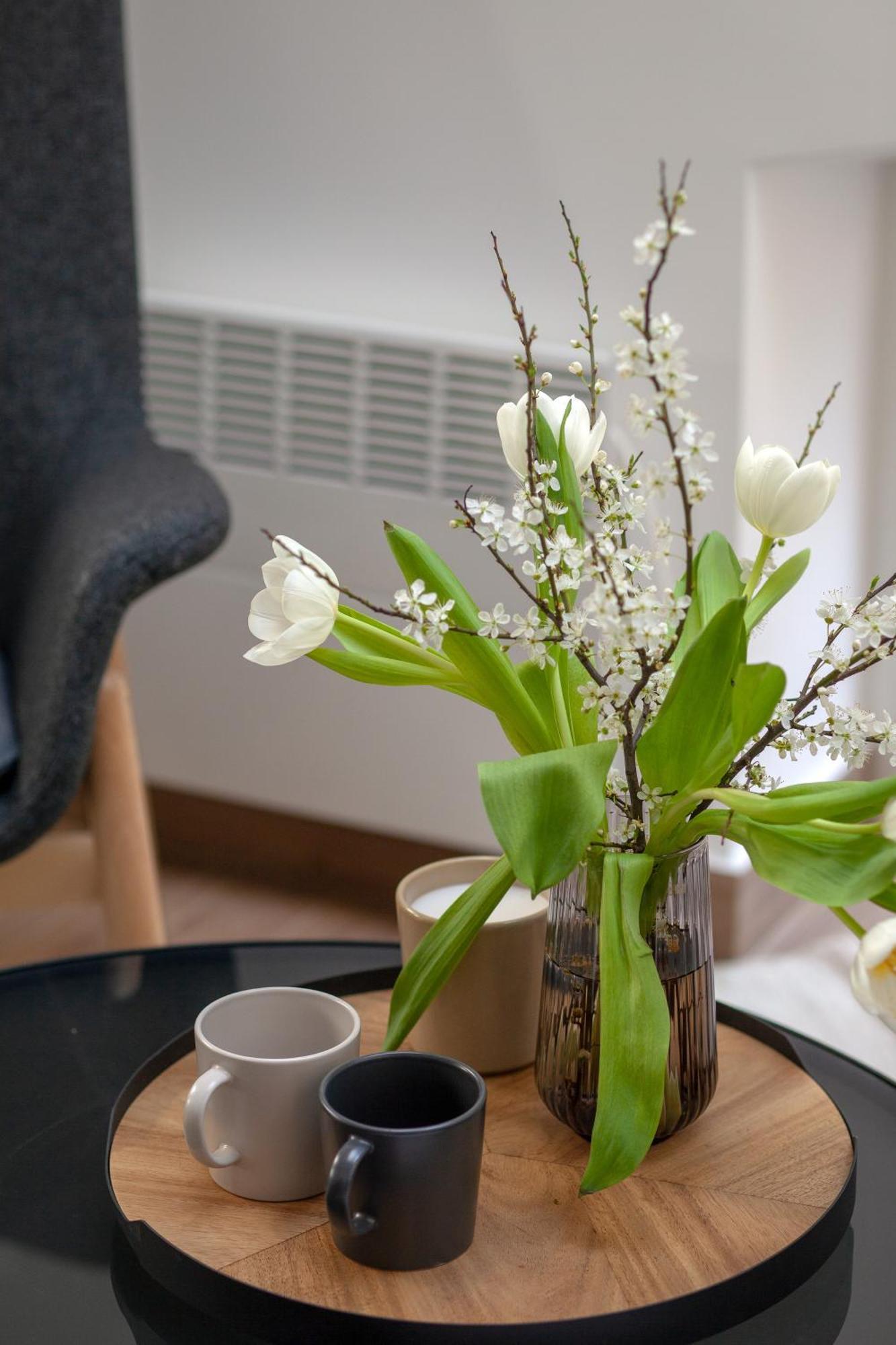 Ruby Red House Hotel Sofia Ngoại thất bức ảnh