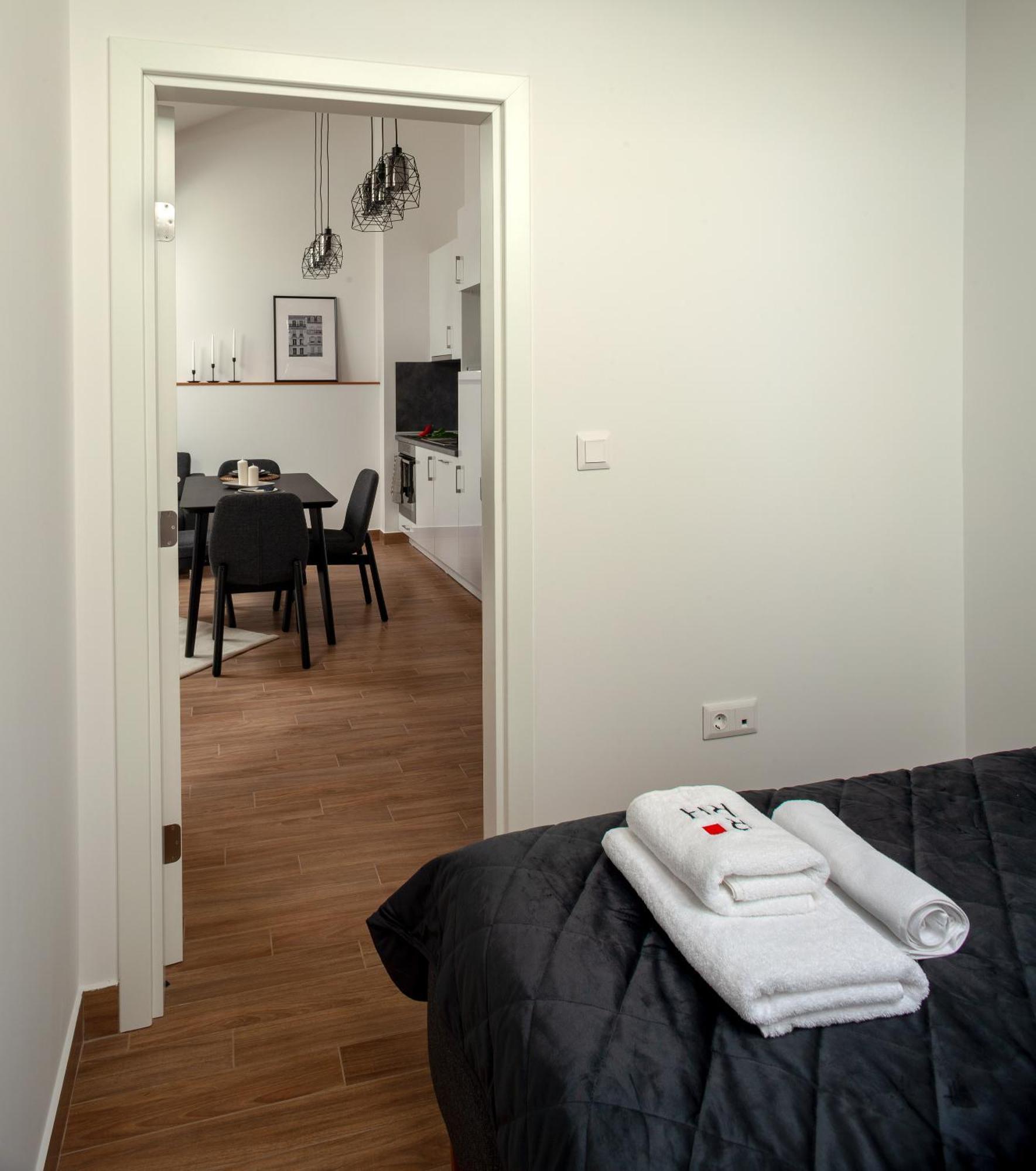 Ruby Red House Hotel Sofia Ngoại thất bức ảnh