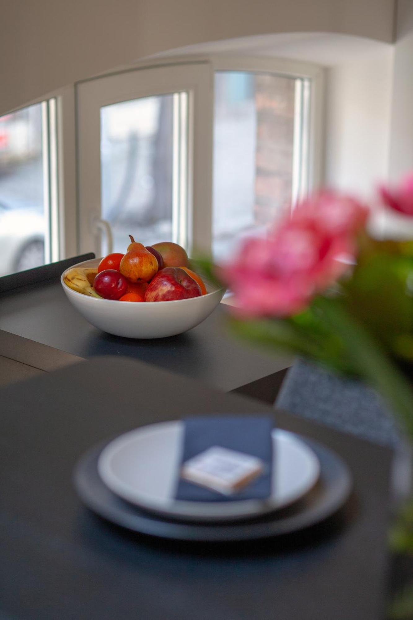Ruby Red House Hotel Sofia Ngoại thất bức ảnh