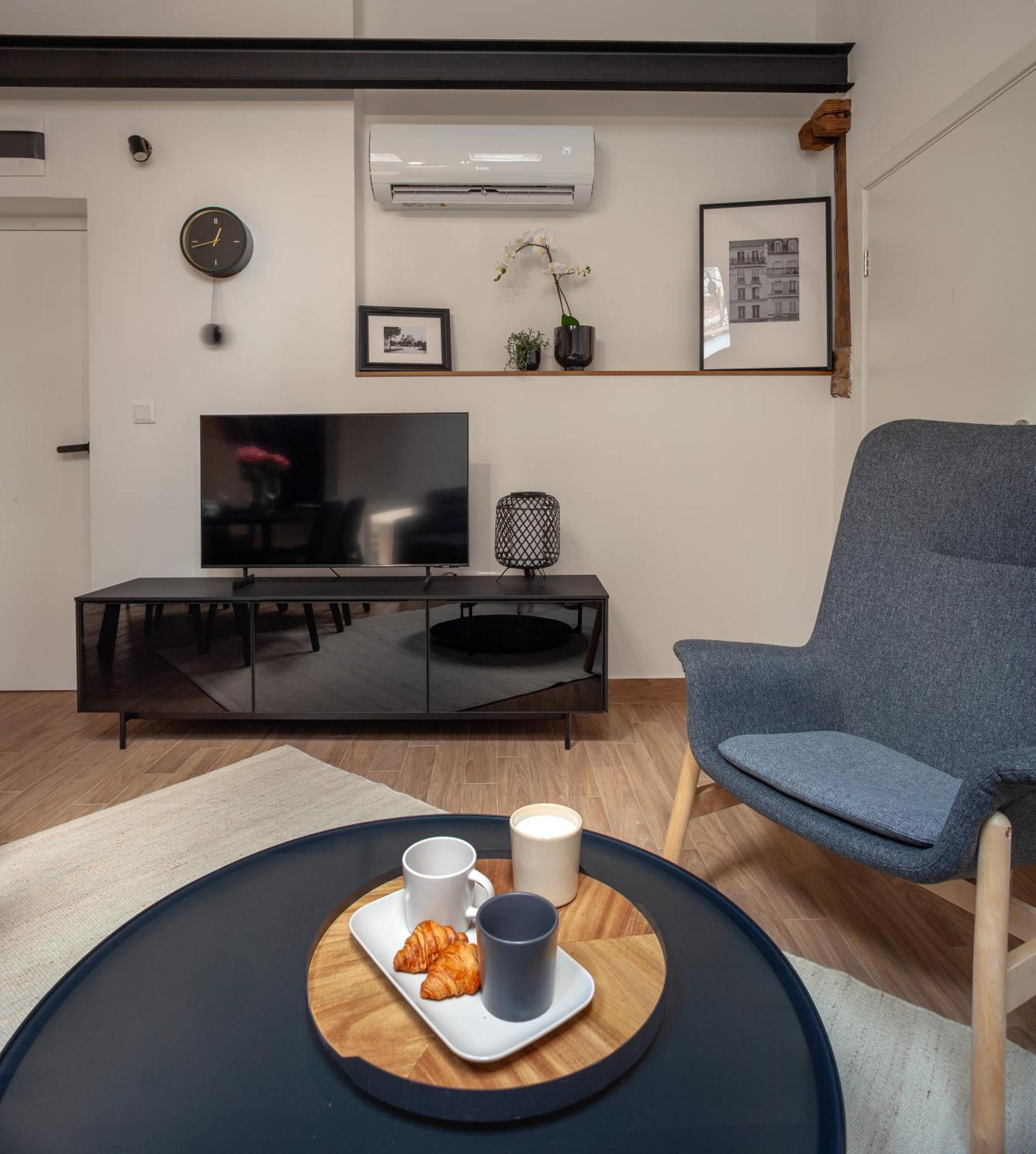 Ruby Red House Hotel Sofia Ngoại thất bức ảnh