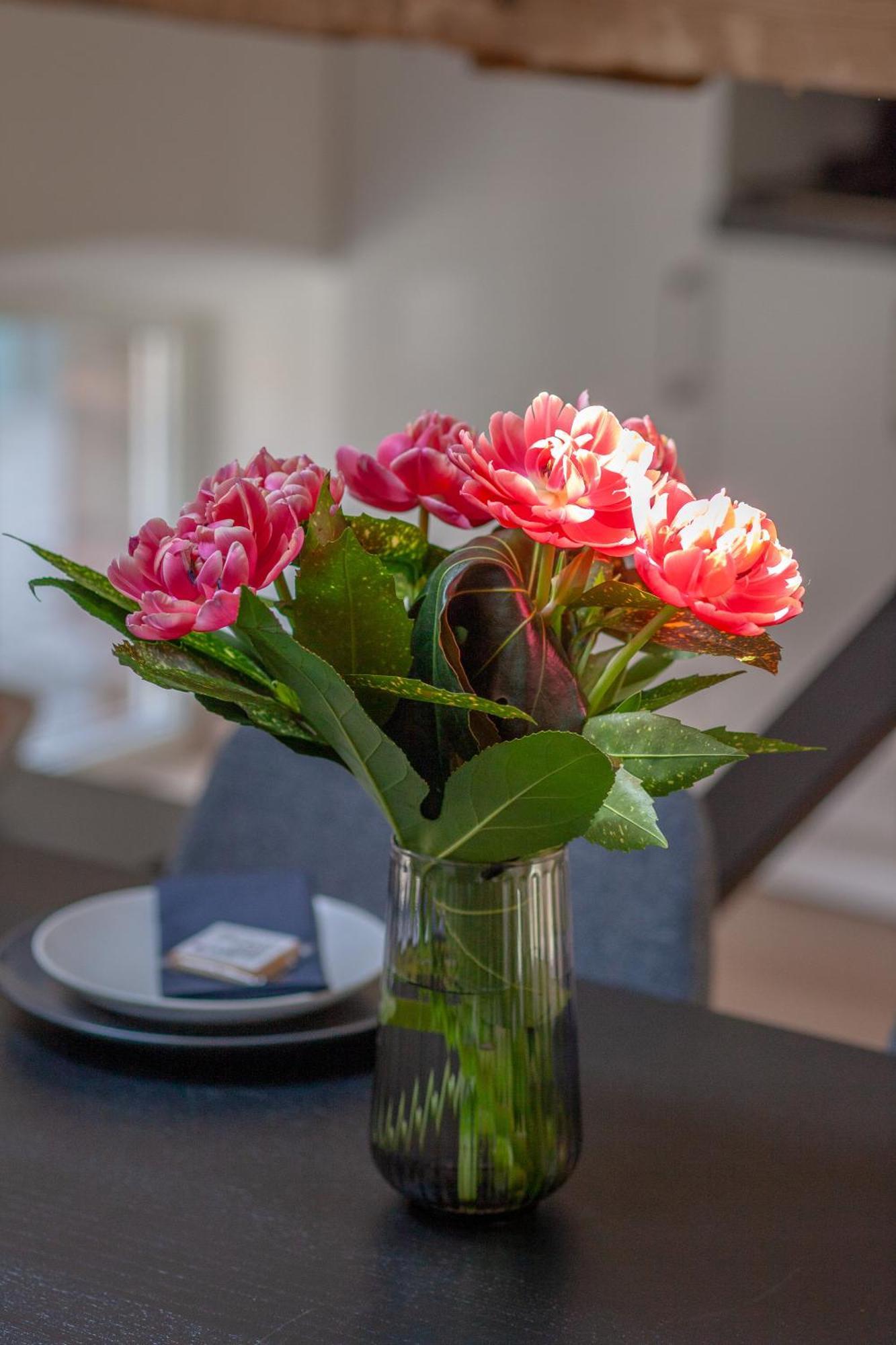 Ruby Red House Hotel Sofia Ngoại thất bức ảnh