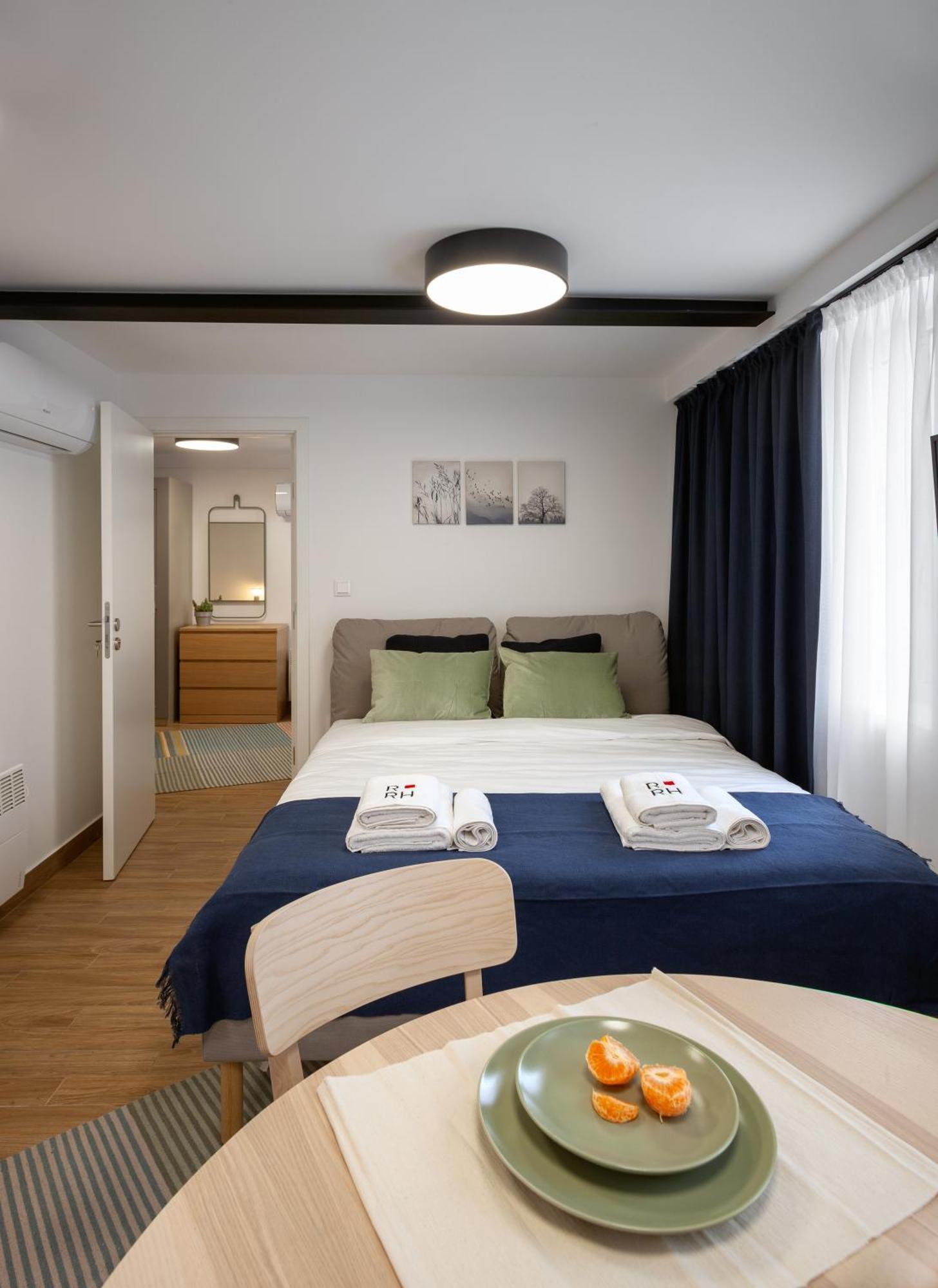 Ruby Red House Hotel Sofia Ngoại thất bức ảnh