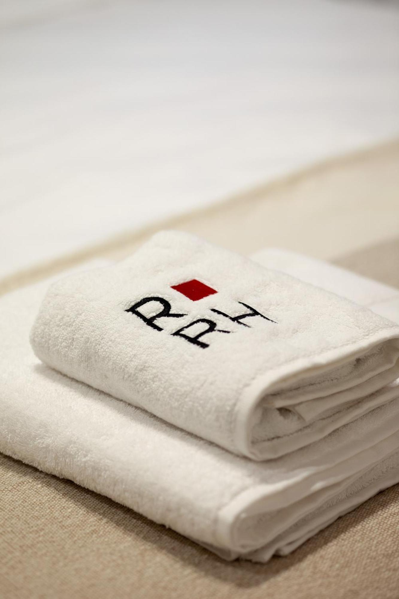 Ruby Red House Hotel Sofia Ngoại thất bức ảnh