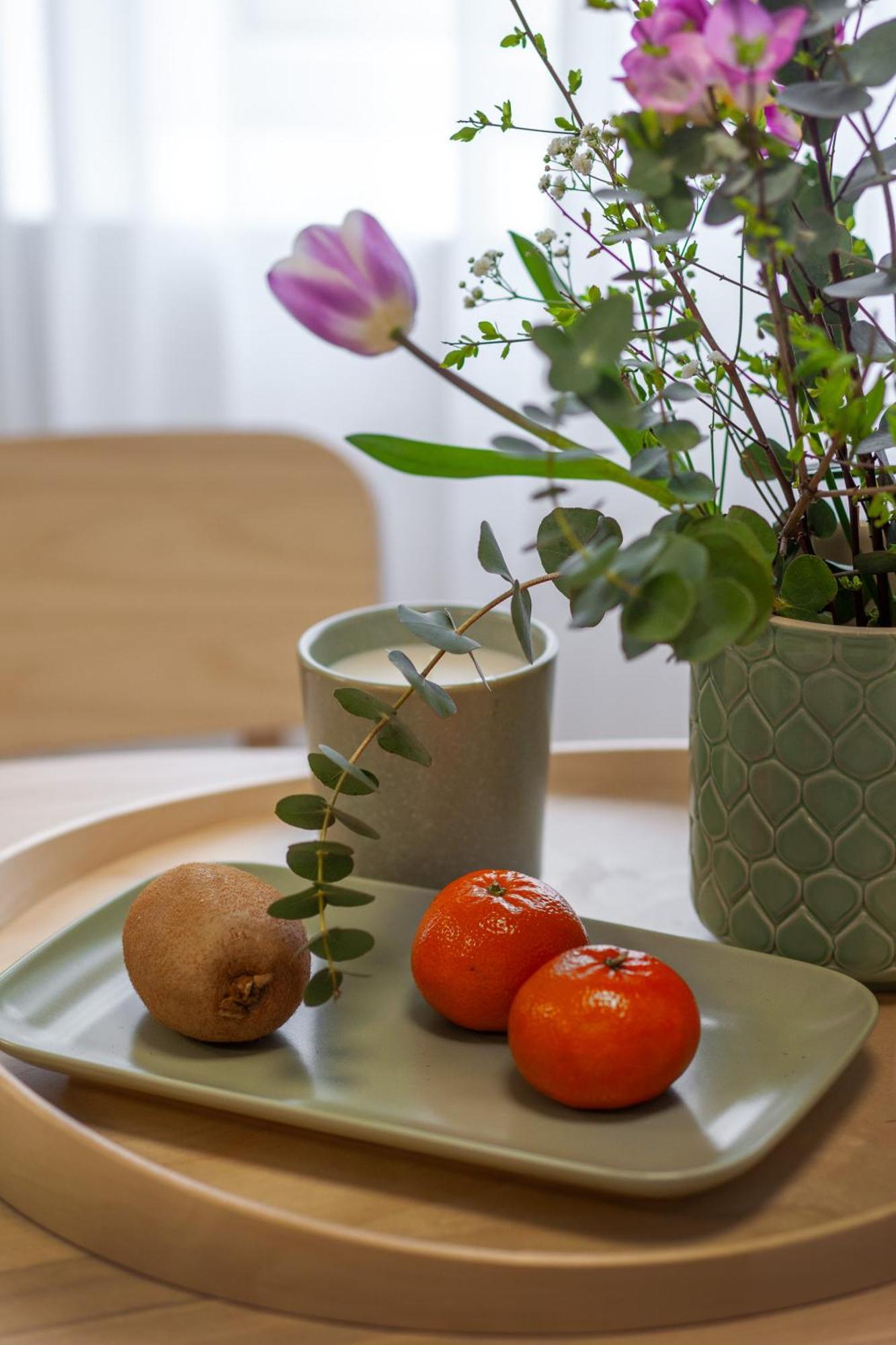 Ruby Red House Hotel Sofia Ngoại thất bức ảnh