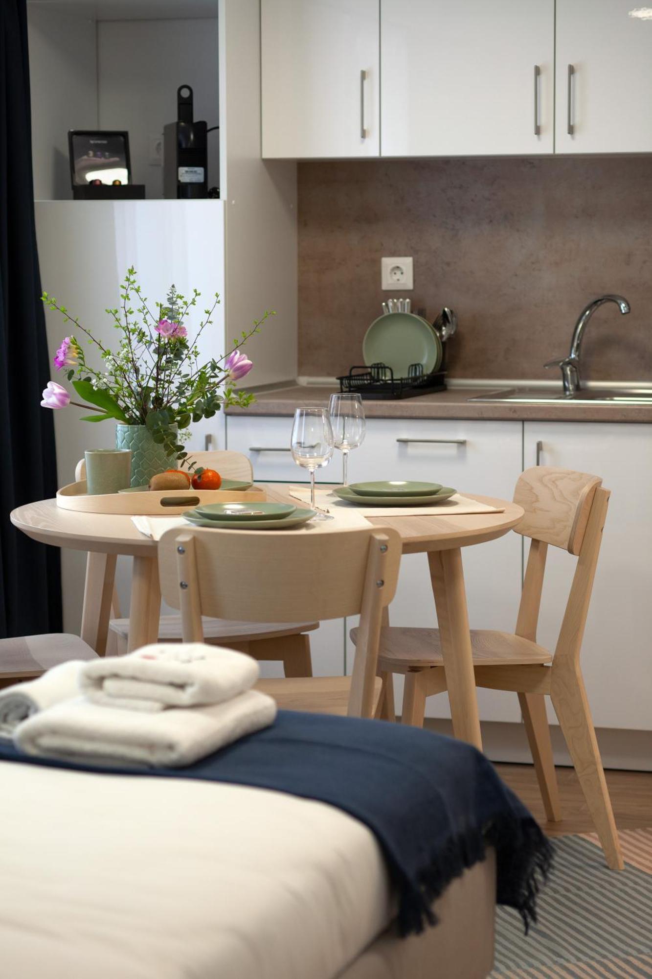 Ruby Red House Hotel Sofia Ngoại thất bức ảnh