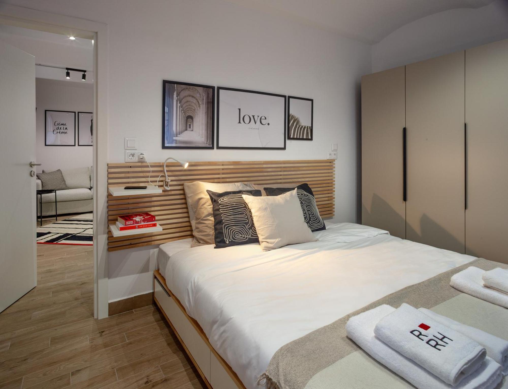 Ruby Red House Hotel Sofia Ngoại thất bức ảnh