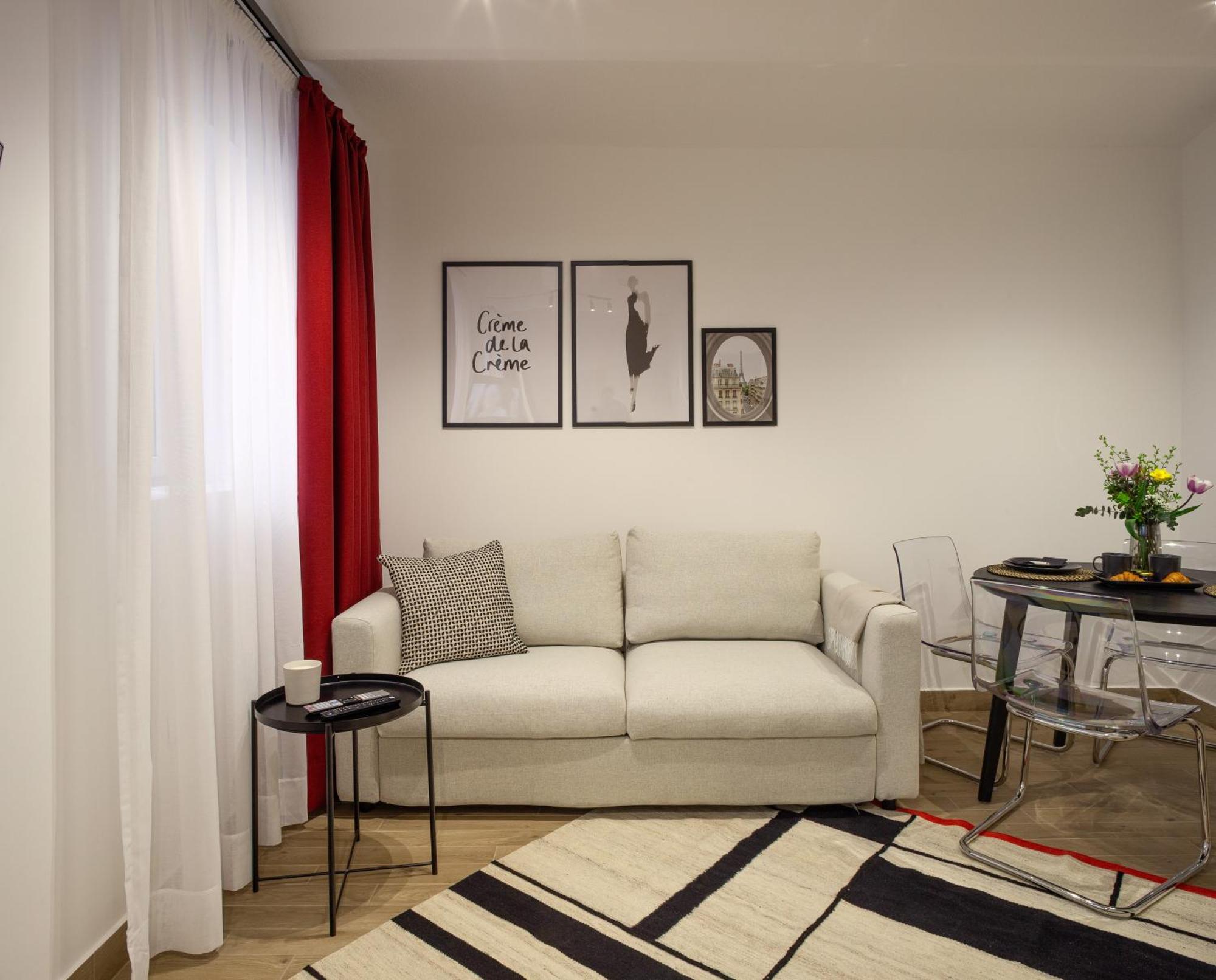 Ruby Red House Hotel Sofia Ngoại thất bức ảnh