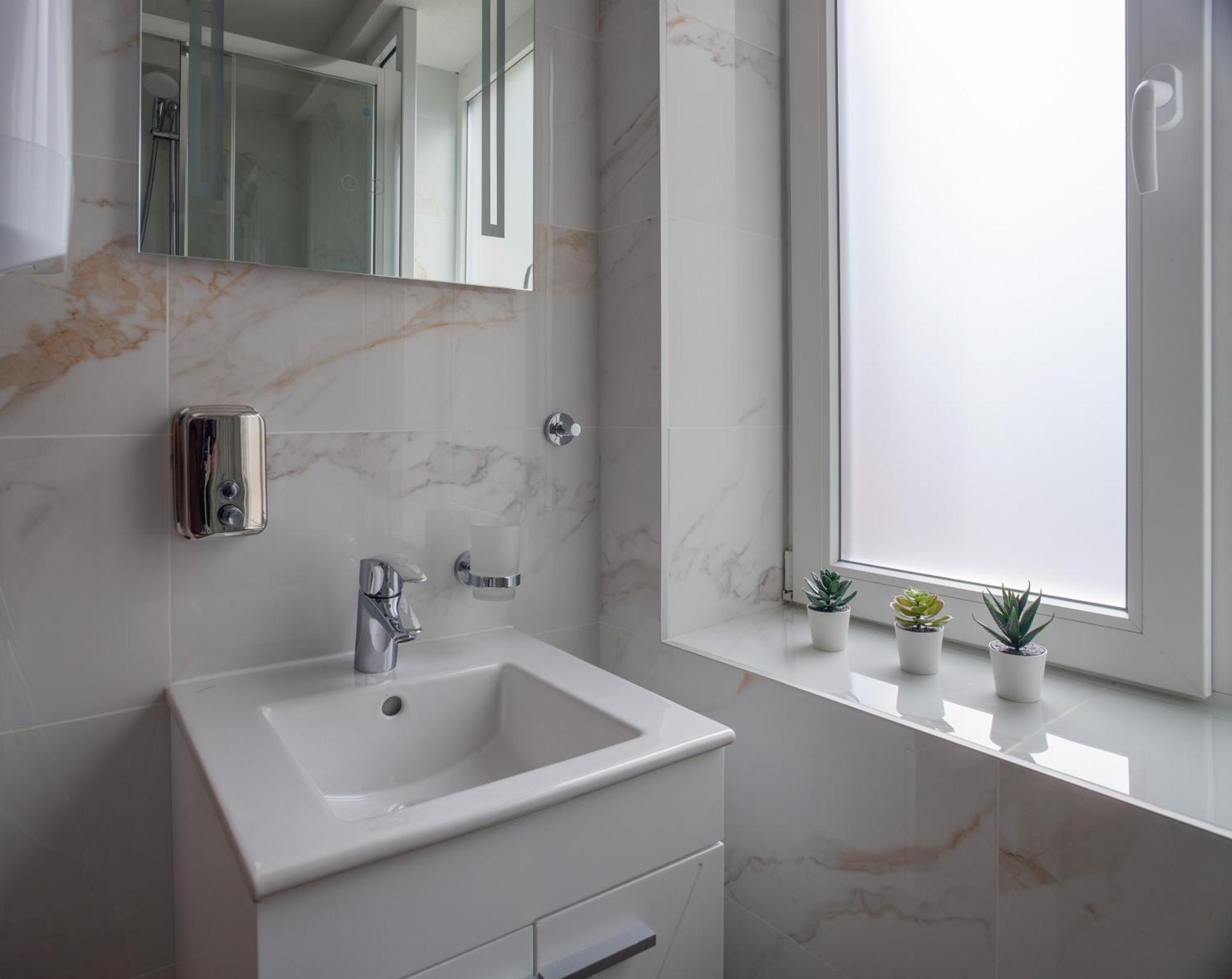 Ruby Red House Hotel Sofia Ngoại thất bức ảnh