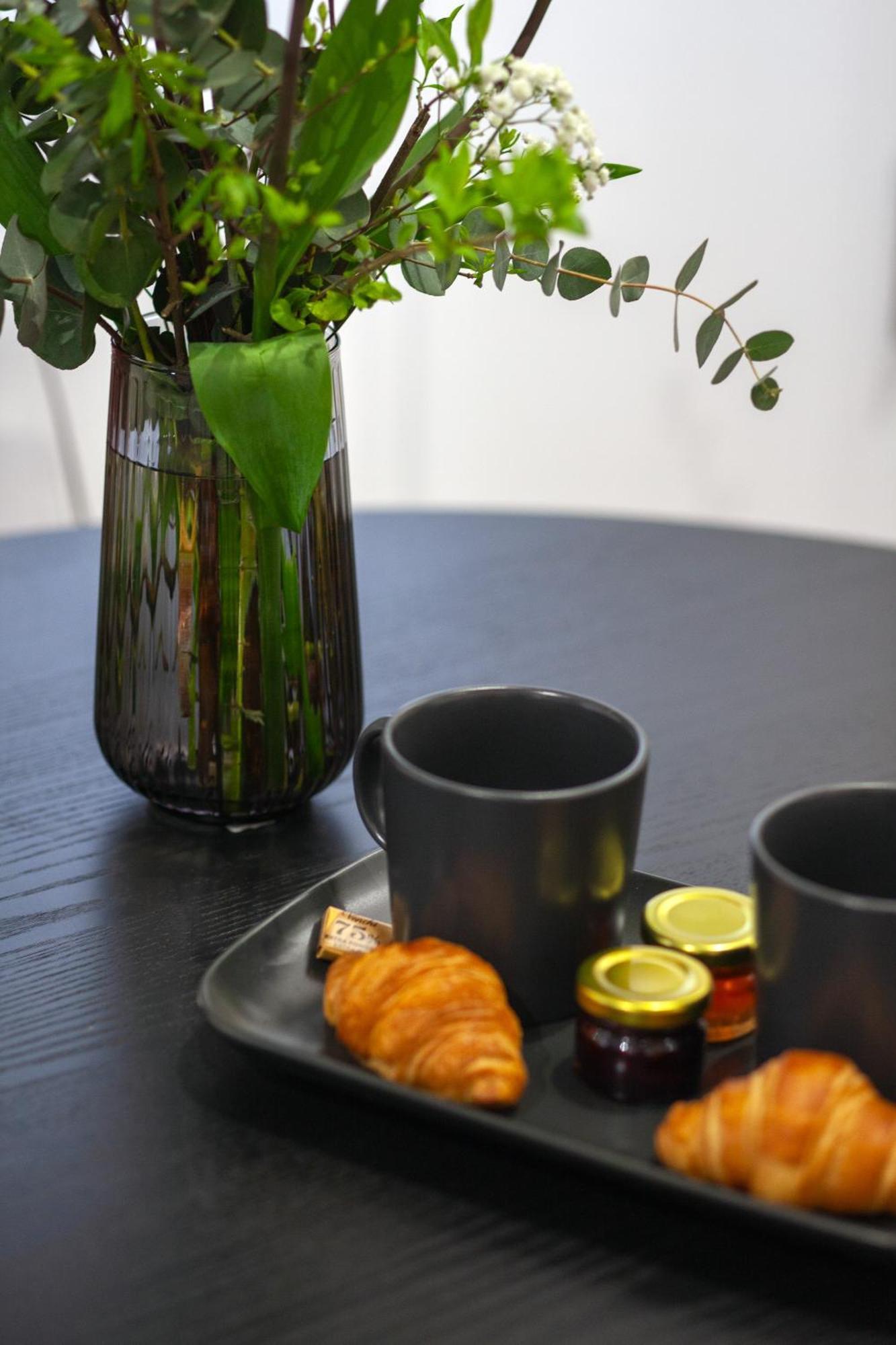 Ruby Red House Hotel Sofia Ngoại thất bức ảnh